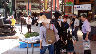 0913yuttariart02.jpg