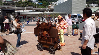 0913yuttariart04.jpg
