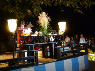 0919utakai2.jpg