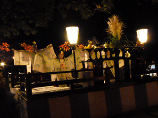 0919utakai4.jpg