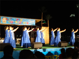 0920aloha4.jpg