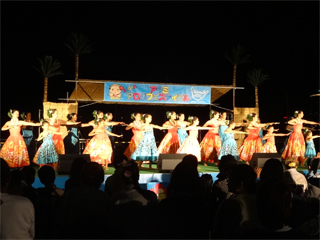 0920aloha5.jpg