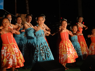 0920aloha6.jpg