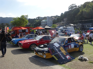 0927historica3.jpg