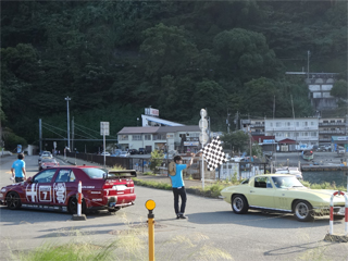 0927historica6.jpg