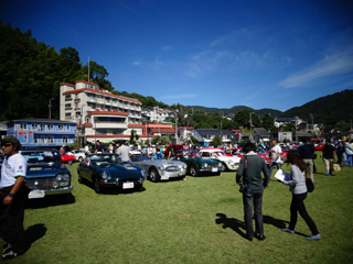 0928historica1.jpg