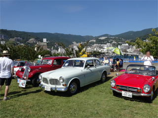 0928historica1_20140930081836104.jpg