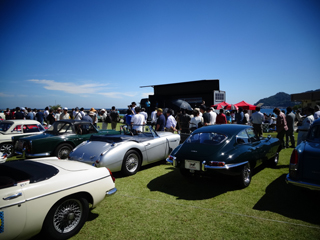 0928historica2_20140916072829736.jpg