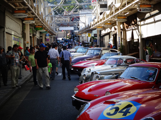 0928historica4_20140916072828f85.jpg