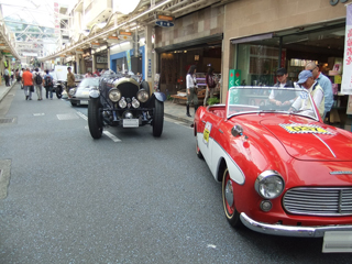 0929historica02.jpg