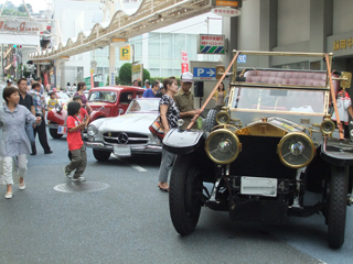 0929historica03.jpg