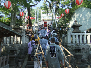 1006yukumi2.jpg