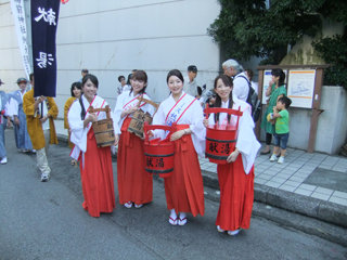 1006yukumi3.jpg