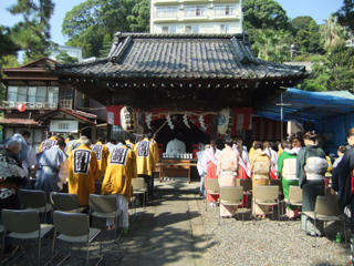 1006yukumi4.jpg