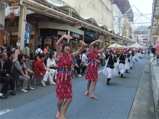 1008ginza2.jpg