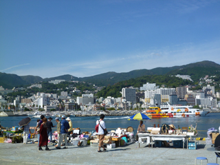 1013osakana1.jpg