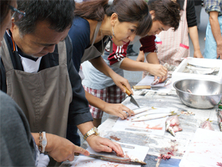 1016himono03_20111007073101.jpg