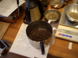 1026coffee3.jpg