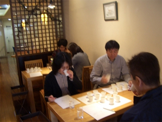 1026coffee6.jpg
