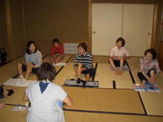 1029aromayoga4.jpg