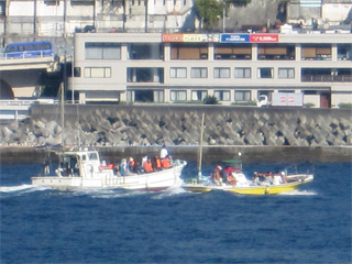 1029osakana08_20130914075329720.jpg