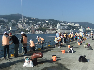 1029osakana11.jpg