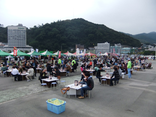 1102osakana4.jpg