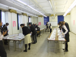 1108misscon2.jpg