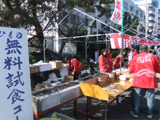 1113himono1_20111205091201.jpg