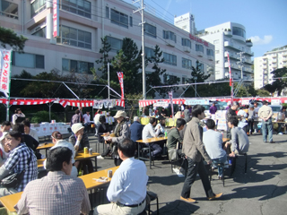 1113himono2_20111205091201.jpg