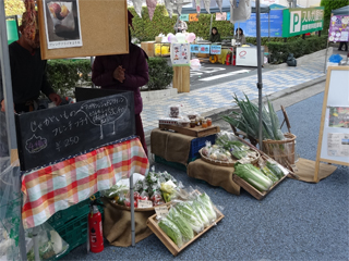 1116marche2_201503070757179fd.jpg