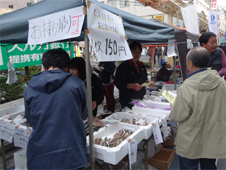 1116marche4_201503070757198f9.jpg