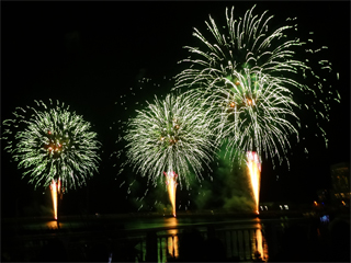 1206hanabi1.jpg
