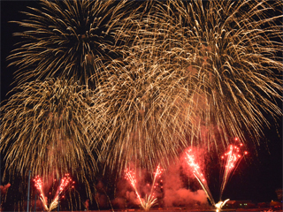1206hanabi2.jpg