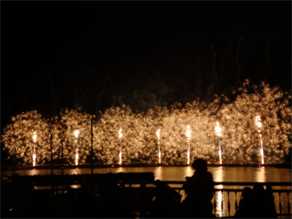 1206hanabi3.jpg