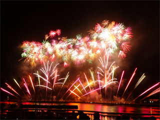 1206hanabi5.jpg