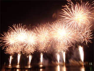 1206hanabi6.jpg