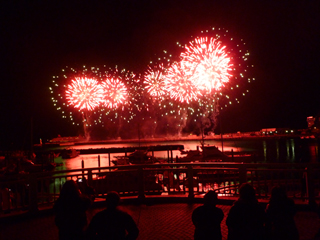 1209hanabi02.jpg