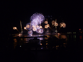 1209hanabi03.jpg