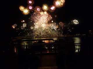 1209hanabi08.jpg