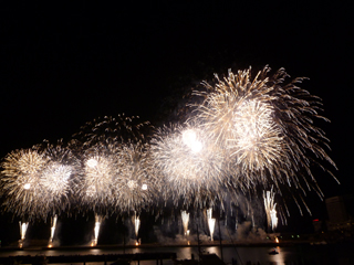 1209hanabi09.jpg