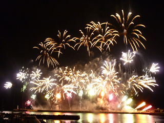 1215hanabi3.jpg