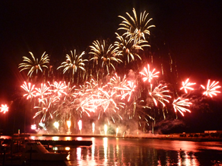 1215hanabi4.jpg