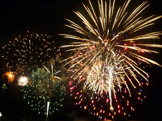 1215hanabi5.jpg