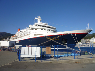 1223nipponmaru5.jpg