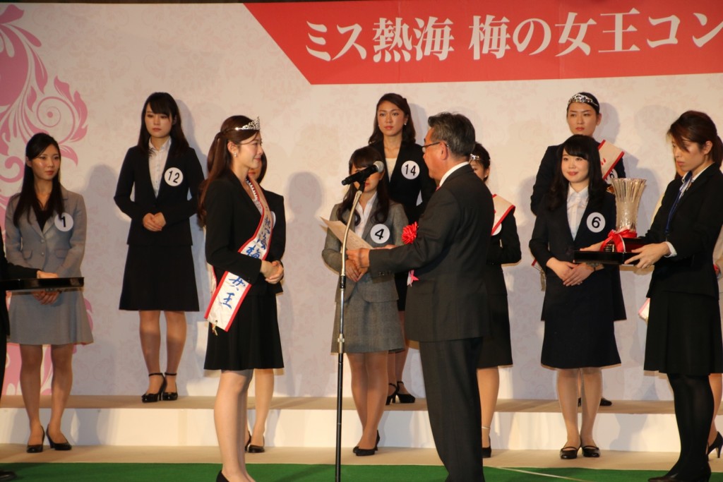 1a4688437b4399b331beb794a8fb2b63-1024x683.jpg