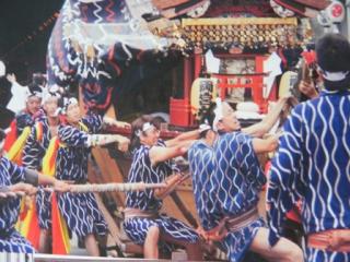 20100719_1053075_convert_20110627075545.jpg