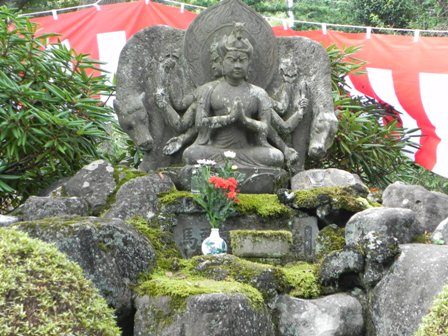 20100922_1152938.jpg