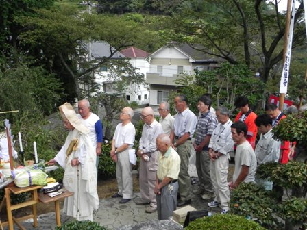 20100922_1152939.jpg