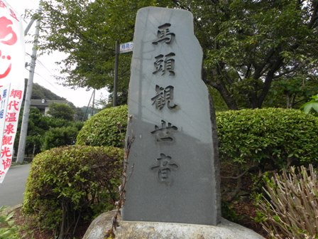 20100922_1152942.jpg